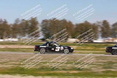 media/Mar-17-2024-CalClub SCCA (Sun) [[2f3b858f88]]/Group 6/Race/